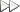 下一頁
